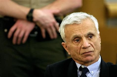 robert blake net worth|robert blake our gang.